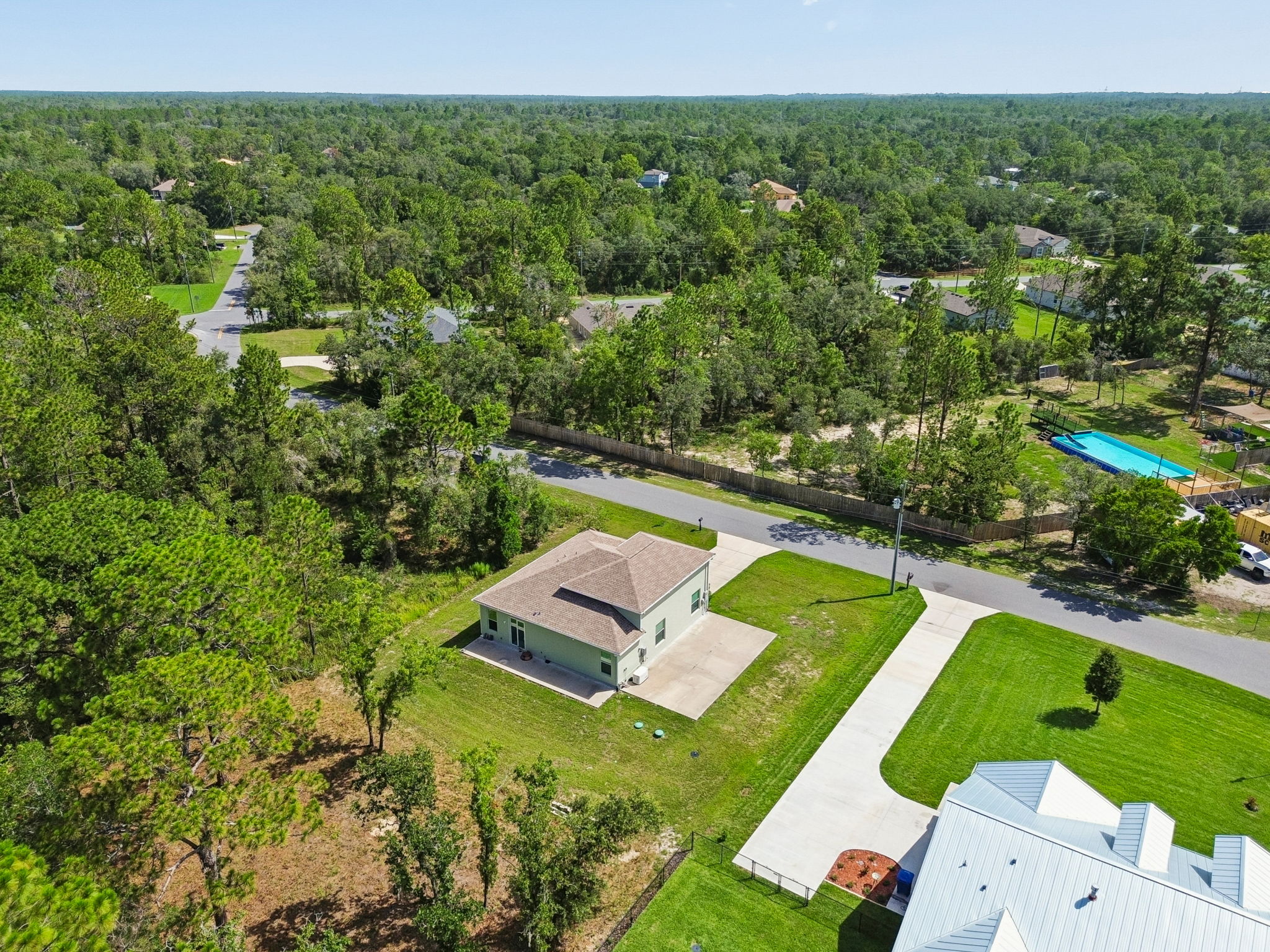 DJI_0268