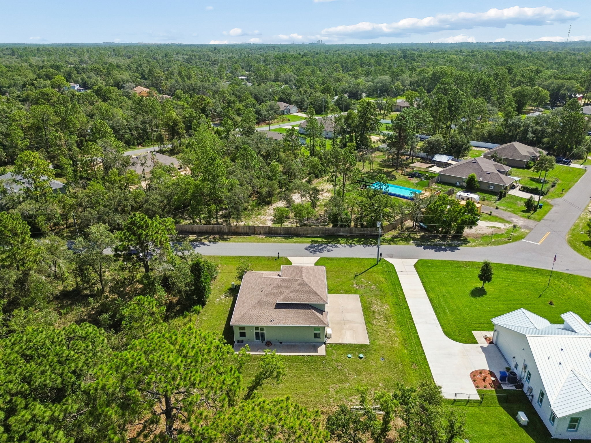 DJI_0271