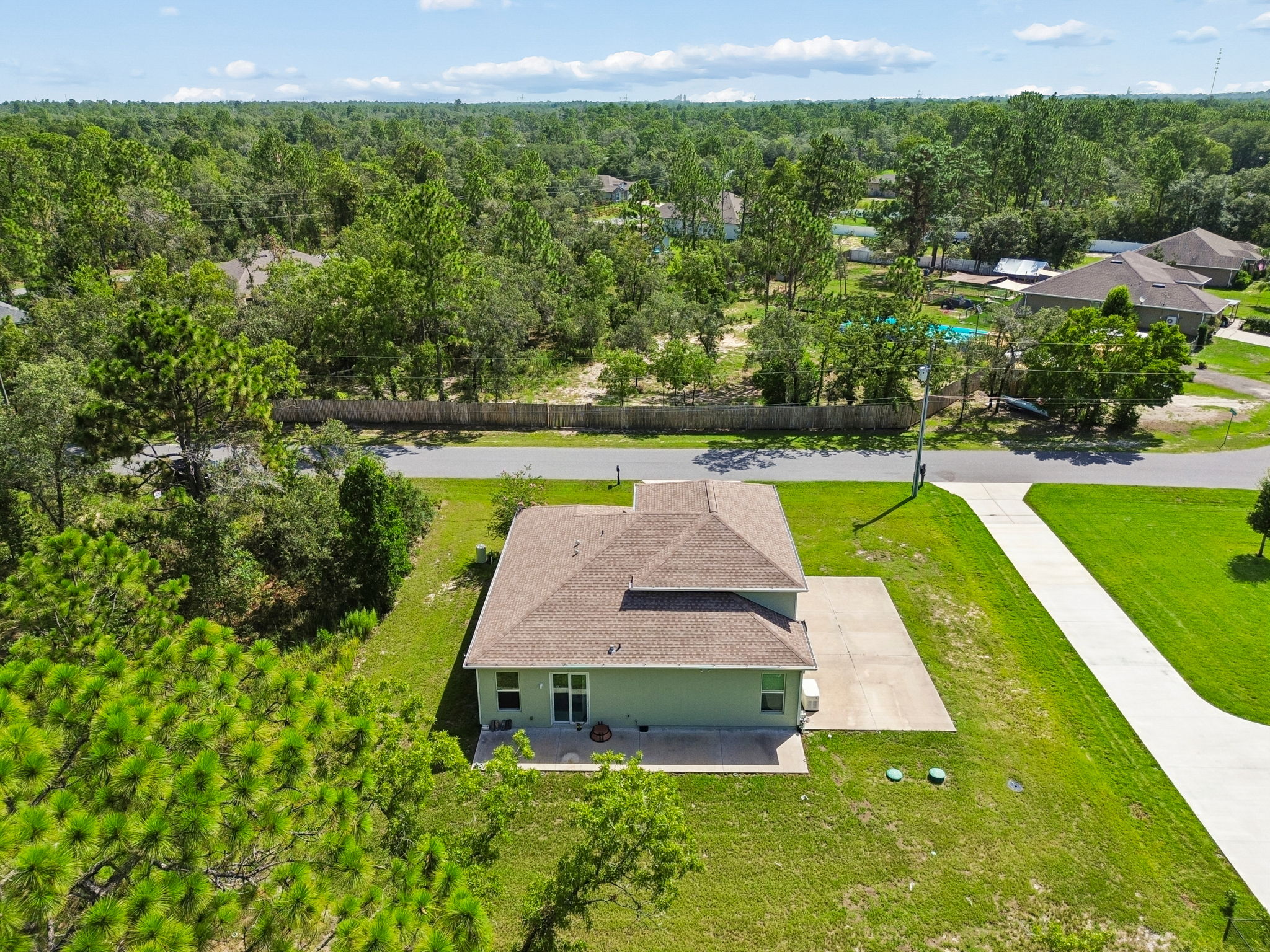 DJI_0280
