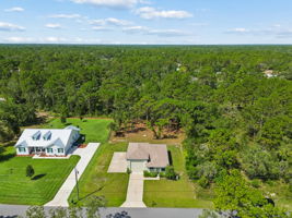 DJI_0256