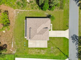 DJI_0262