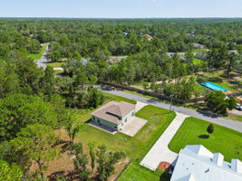 DJI_0268