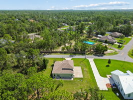 DJI_0271