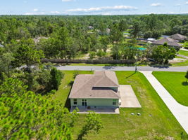 DJI_0280