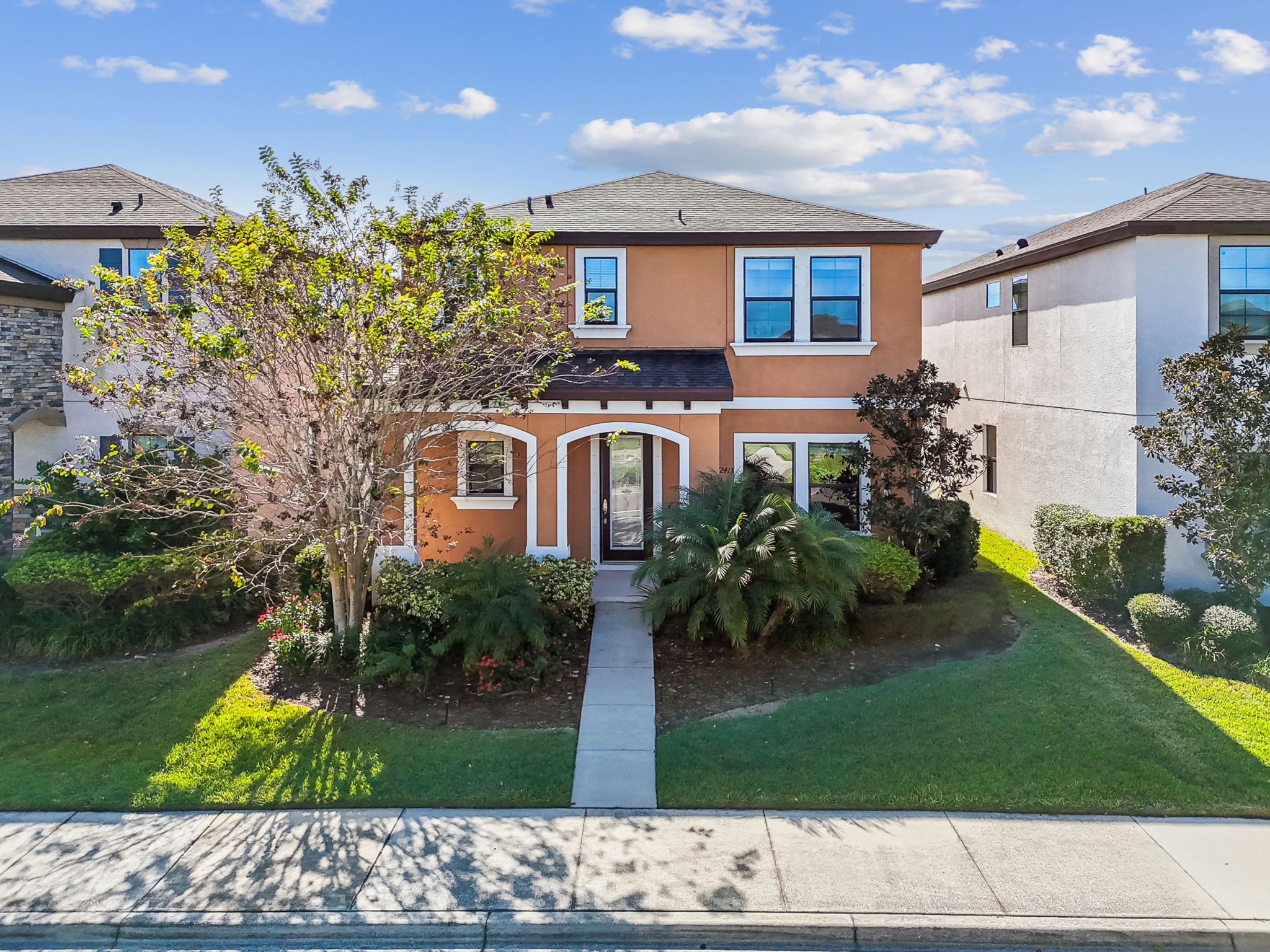 DJI_20251111113355_0495_D