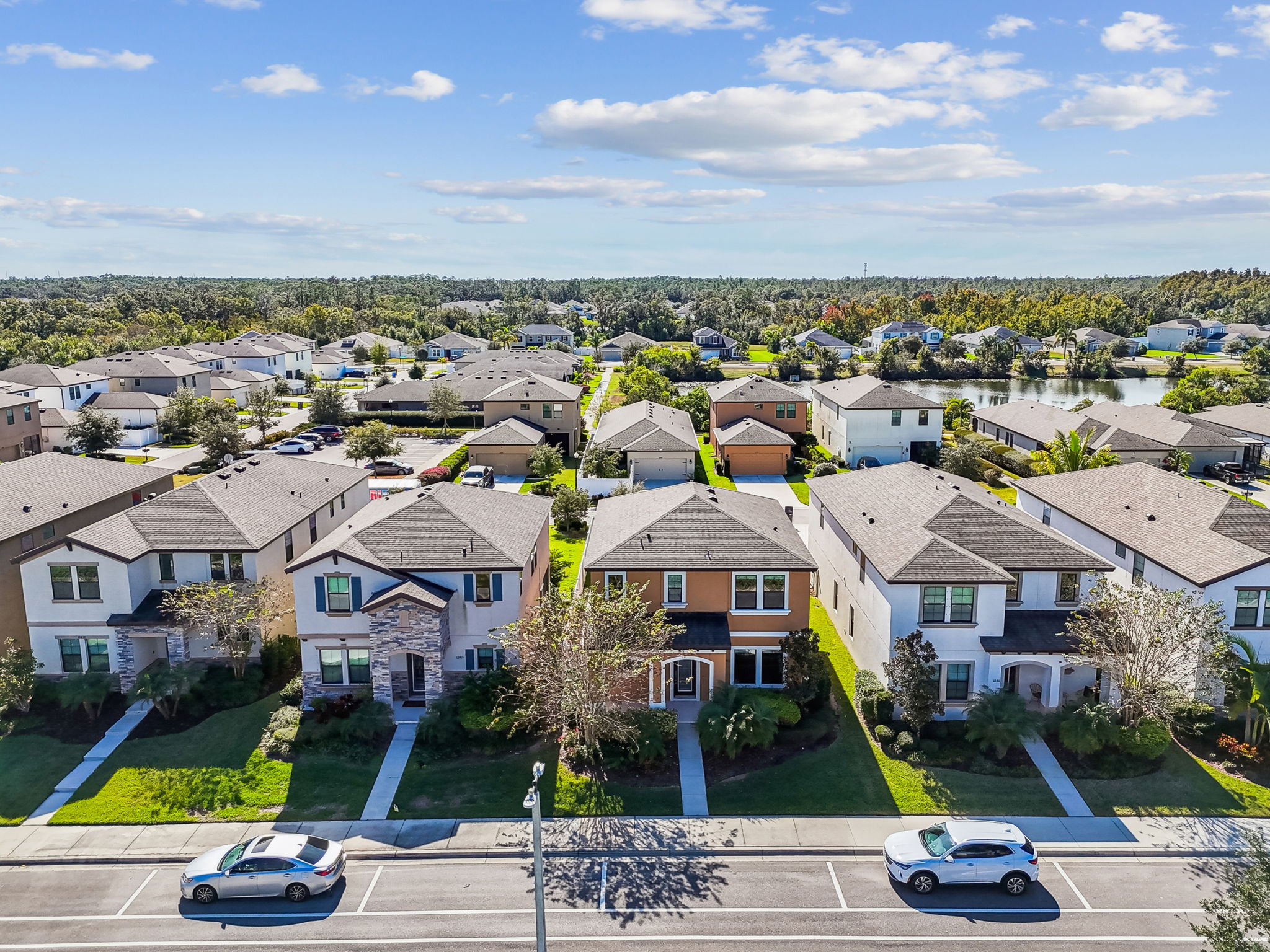 DJI_20251111113441_0513_D