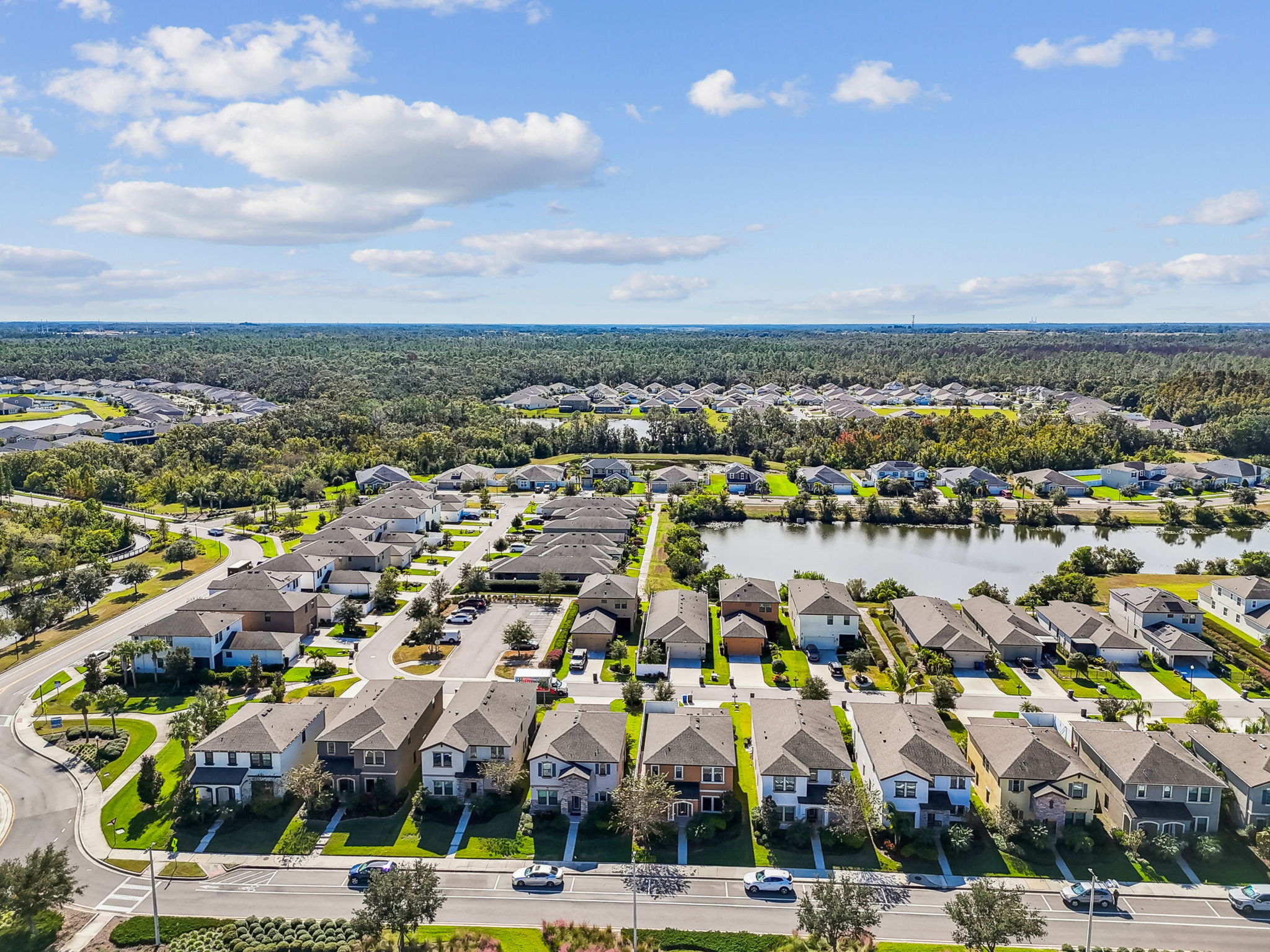 DJI_20251111113528_0531_D