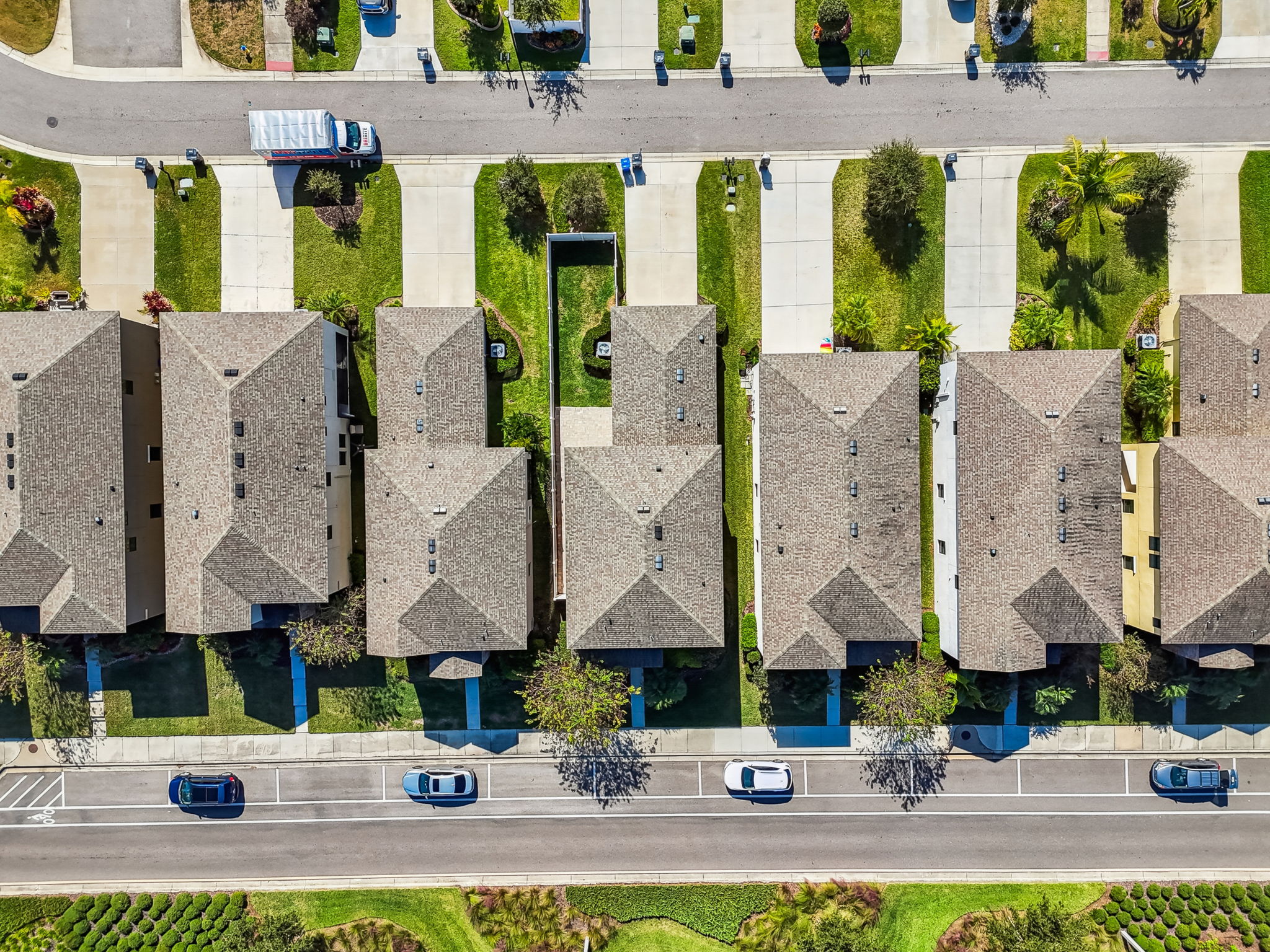 DJI_20251111113600_0537_D