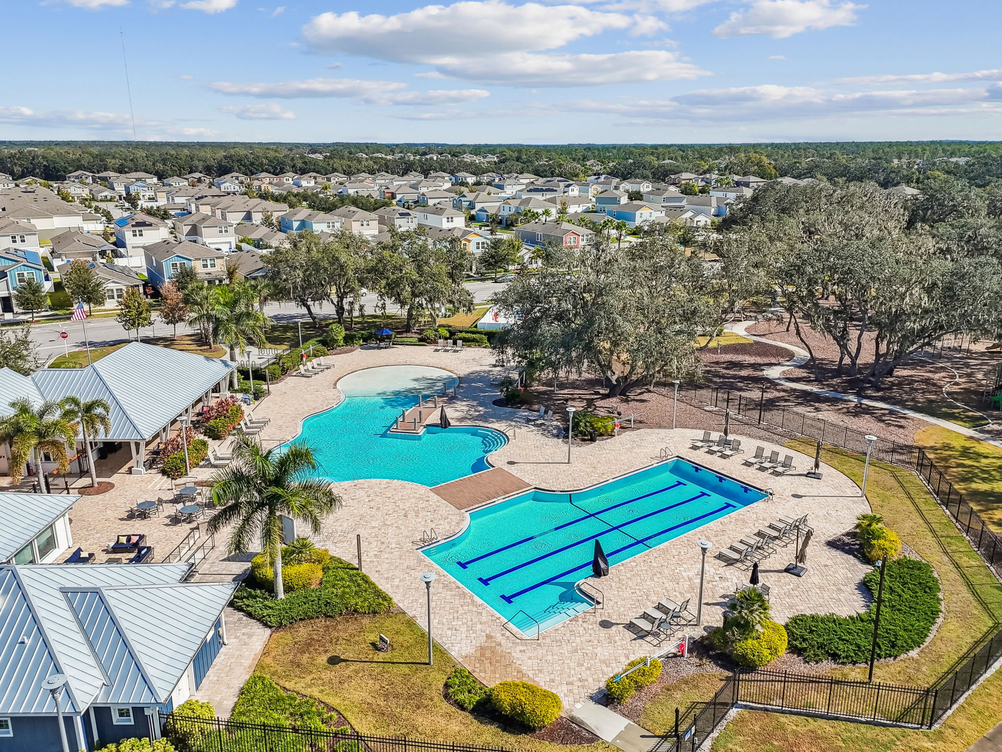 DJI_20251111115115_0615_D