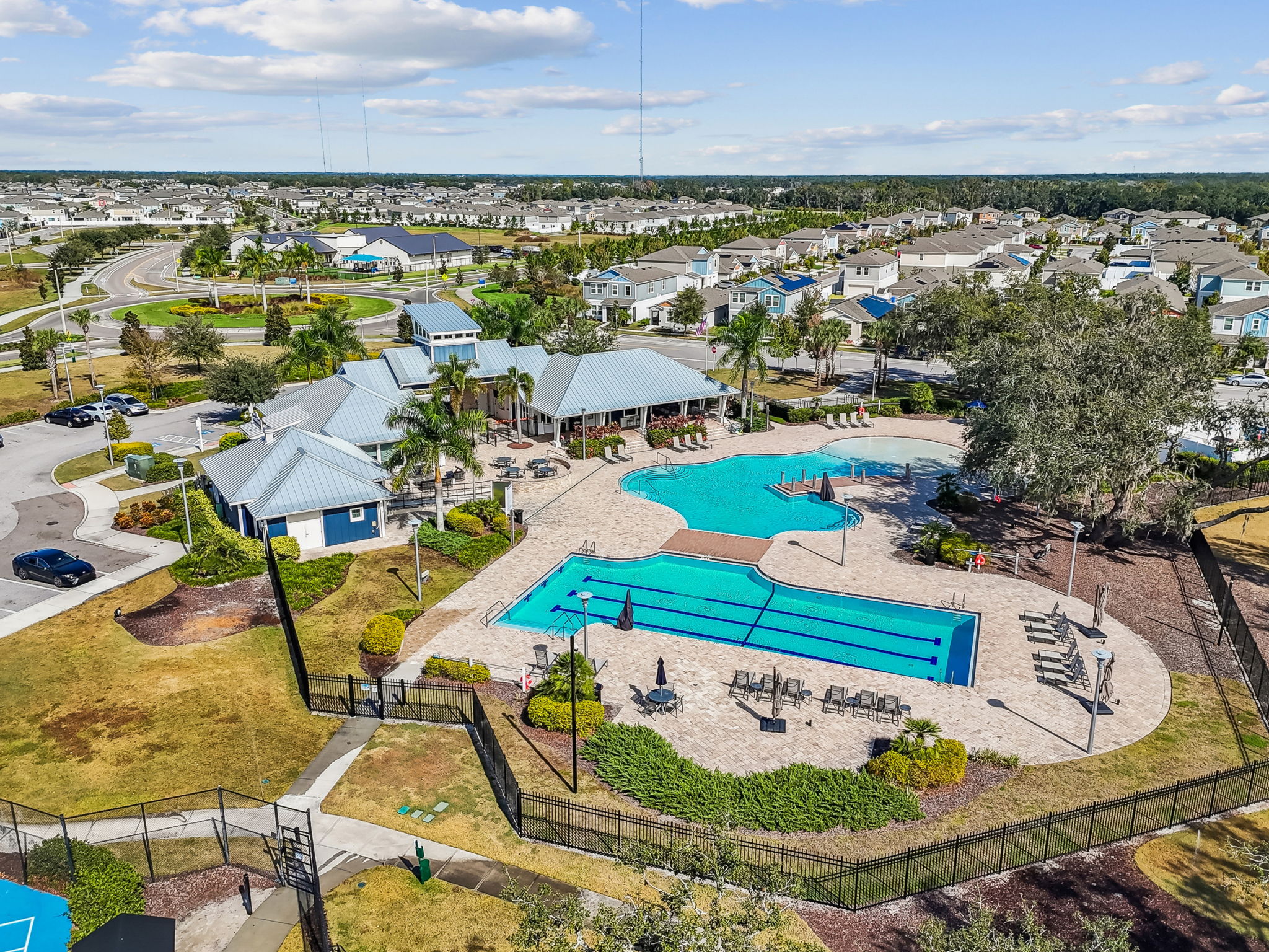 DJI_20251111115129_0618_D