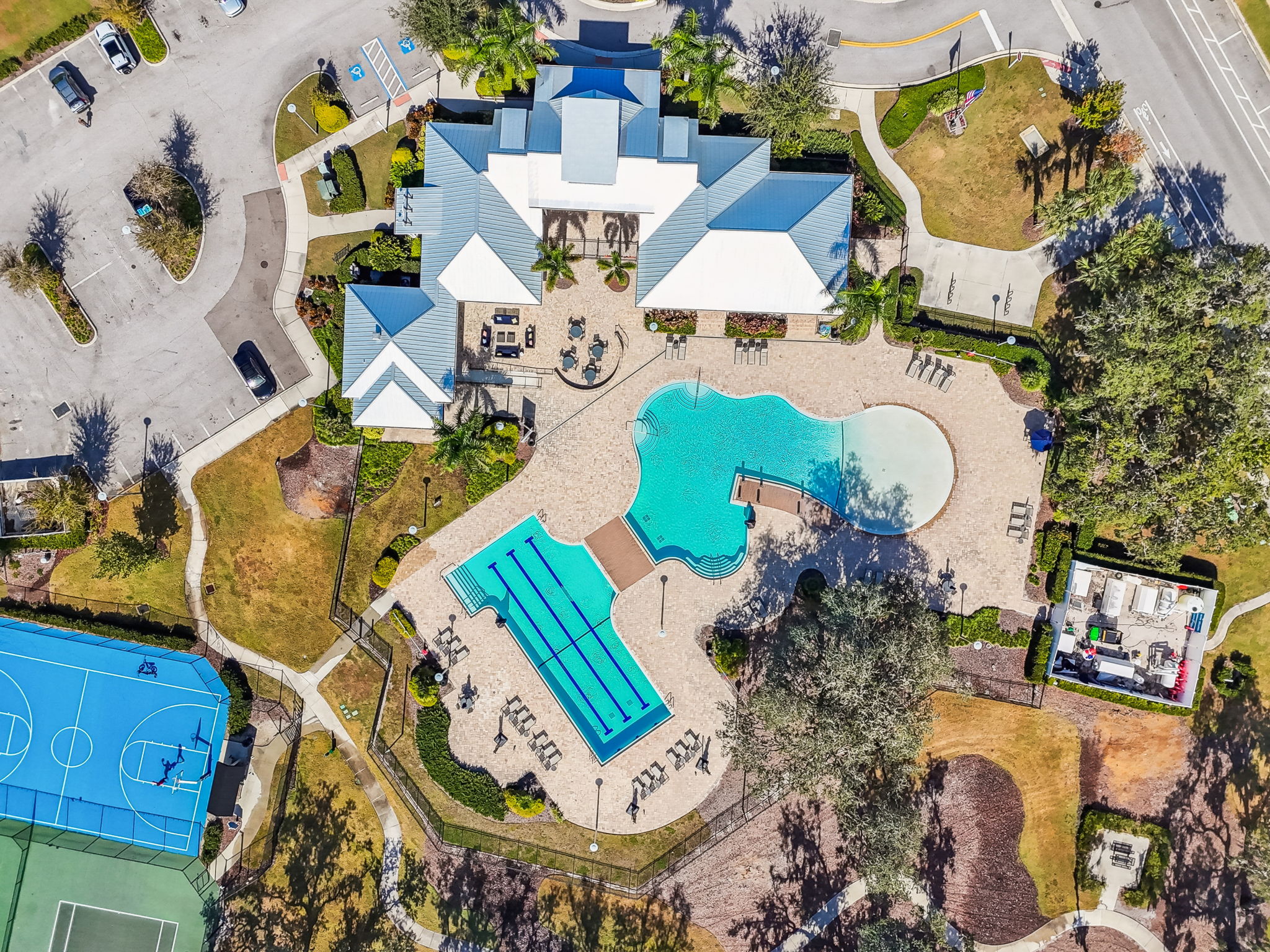 DJI_20251111115348_0657_D