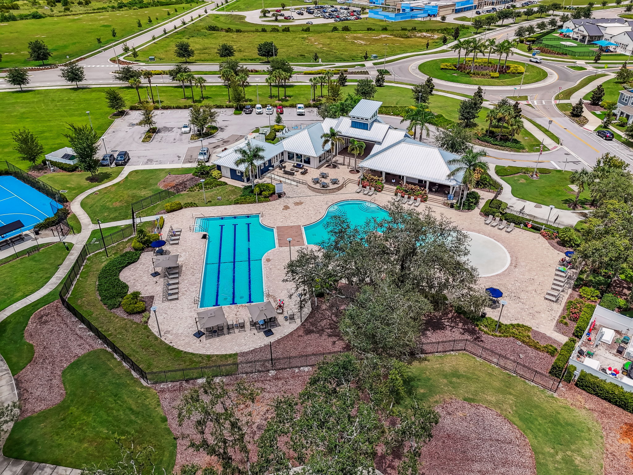 DJI_20250808132851_0701_D