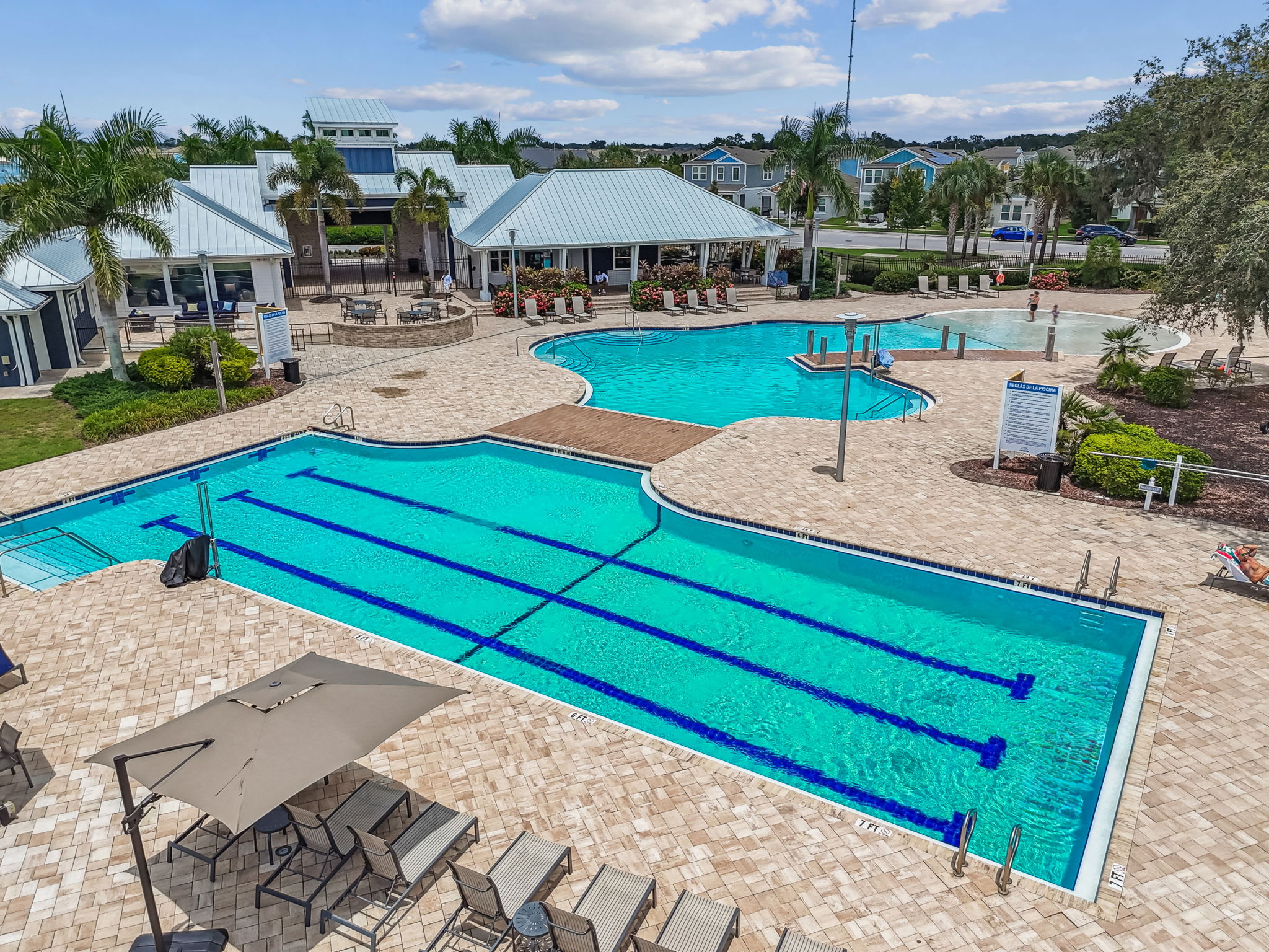 DJI_20250808133351_0755_D