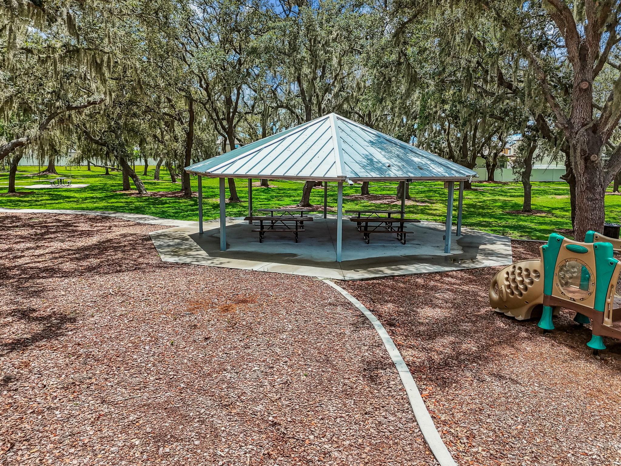 DJI_20250808133520_0776_D