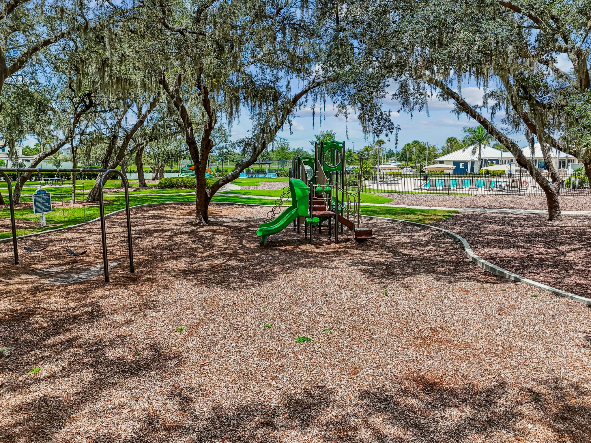 DJI_20250808133532_0779_D