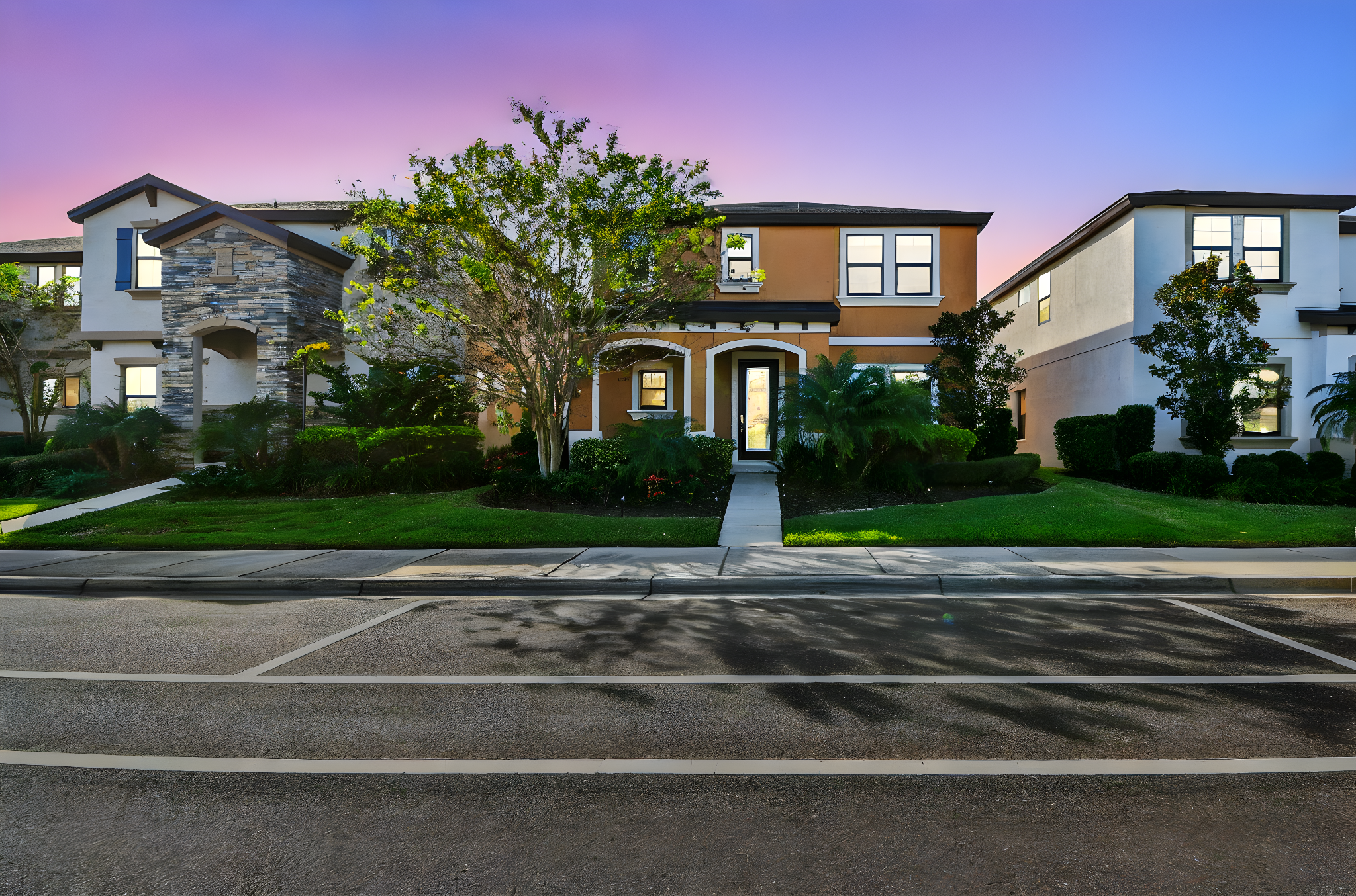 DSC_5528 day to dusk.jpeg