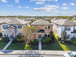 DJI_20251111113420_0504_D