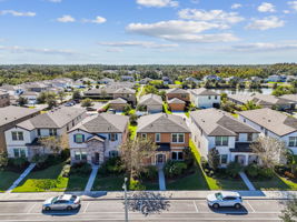 DJI_20251111113441_0513_D