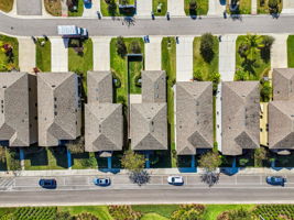 DJI_20251111113600_0537_D