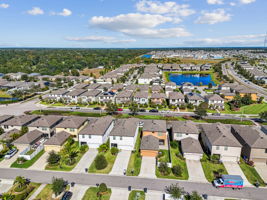 DJI_20251111113701_0555_D