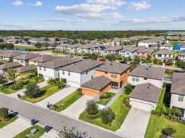 DJI_20251111113717_0561_D