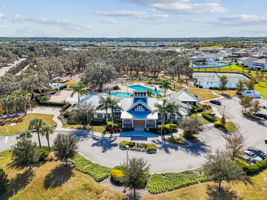 DJI_20251111115020_0597_D