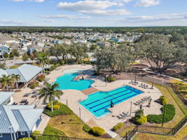 DJI_20251111115115_0615_D