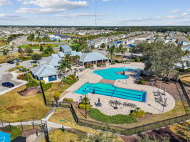 DJI_20251111115129_0618_D