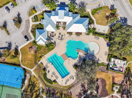 DJI_20251111115348_0657_D