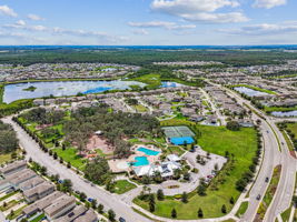 DJI_20250808133121_0728_D