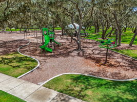 DJI_20250808133428_0761_D