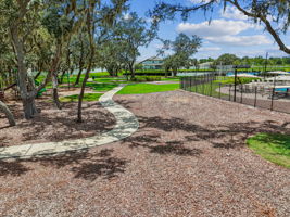 DJI_20250808133449_0767_D