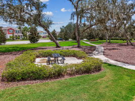 DJI_20250808133454_0770_D