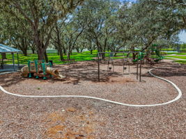 DJI_20250808133511_0773_D