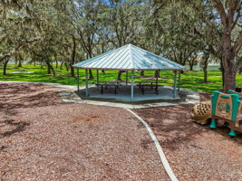 DJI_20250808133520_0776_D