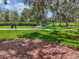 DJI_20250808133550_0782_D