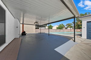  Photo 46