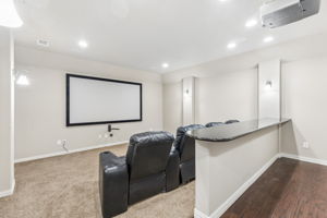 12415Payne_038