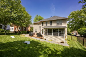  Photo 47