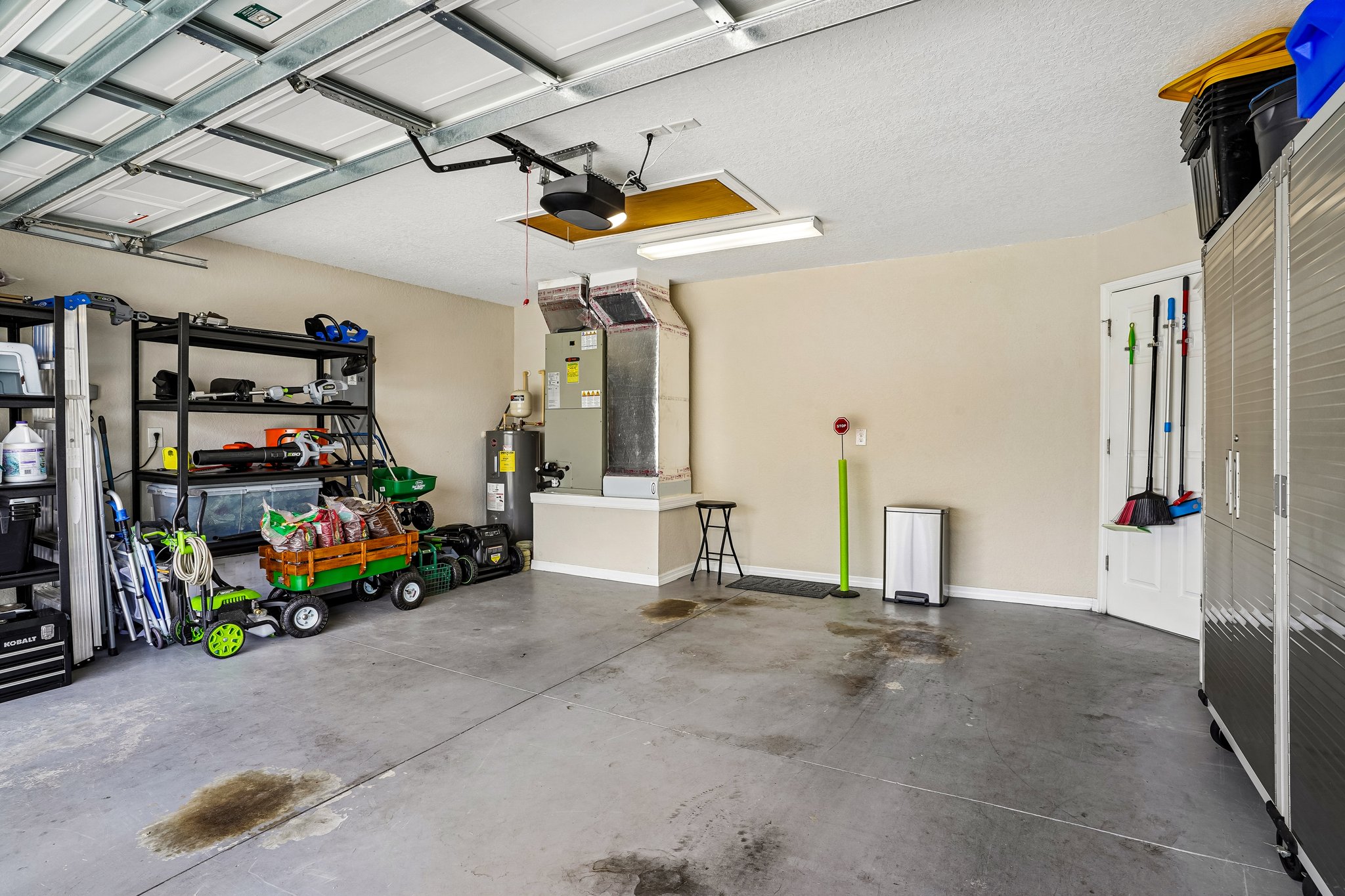 - 12416 NE 48th Loop-S1507-003.jpg