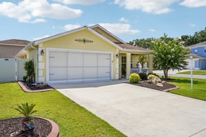NE 48th Loop-S3006-002.jpg