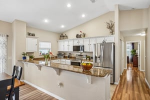 NE 48th Loop-S3006-014.jpg