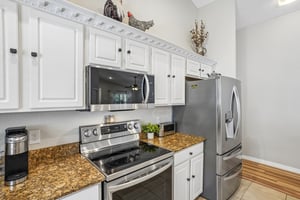 NE 48th Loop-S3006-017.jpg