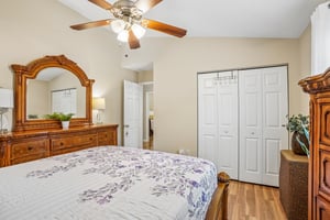 NE 48th Loop-S3006-029.jpg