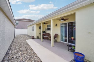 NE 48th Loop-S3006-032.jpg