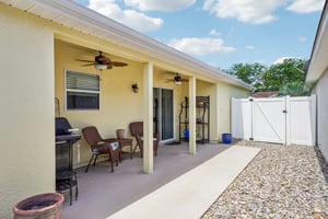 NE 48th Loop-S3006-033.jpg