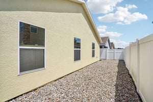 NE 48th Loop-S3006-035.jpg