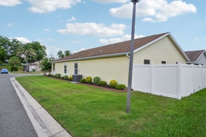 NE 48th Loop-S3006-036.jpg