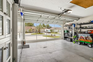 - 12416 NE 48th Loop-S1507-001.jpg