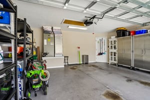 - 12416 NE 48th Loop-S1507-002.jpg